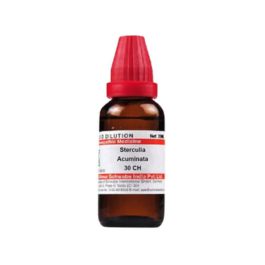 https://cdn.shopify.com/s/files/1/1857/6931/products/ZkfISV2NcN.jpg?v=1640863665